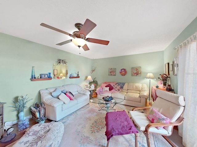 2604 10TH COURT, Palm Harbor, FL 34684