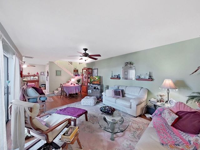 2604 10TH COURT, Palm Harbor, FL 34684