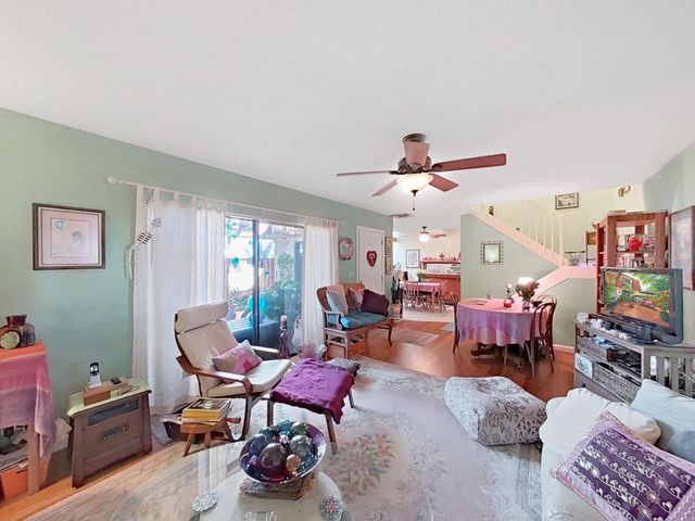 2604 10TH COURT, Palm Harbor, FL 34684