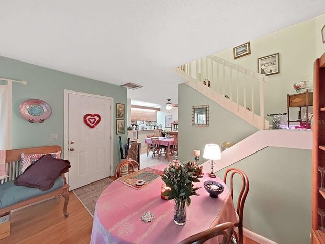 2604 10TH COURT, Palm Harbor, FL 34684