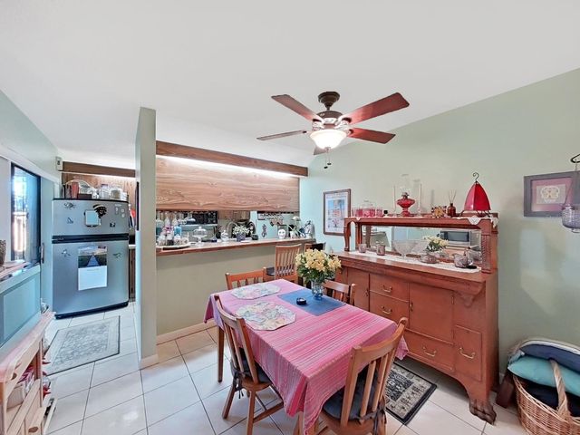 2604 10TH COURT, Palm Harbor, FL 34684