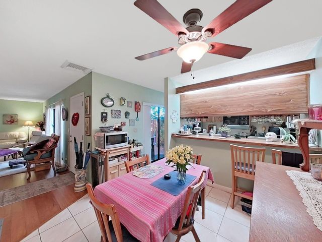 2604 10TH COURT, Palm Harbor, FL 34684