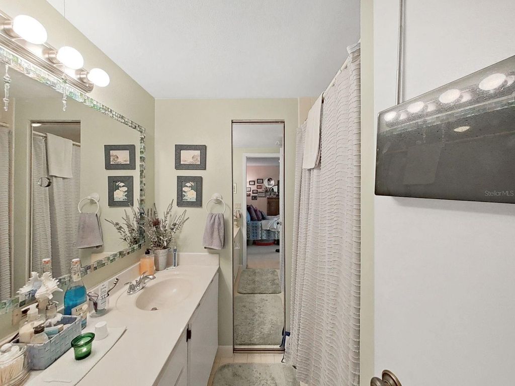 Image 18 of property listing at 2604 10TH COURT, Palm Harbor, FL 34684