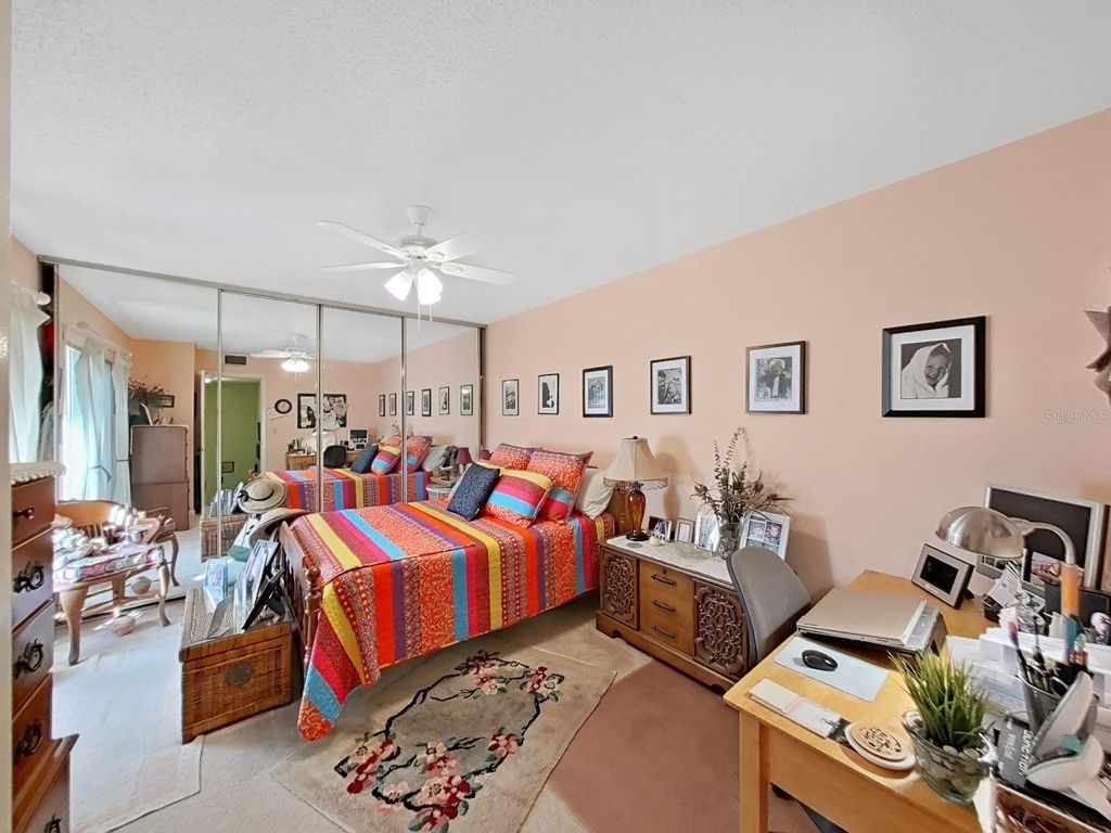 Image 19 of property listing at 2604 10TH COURT, Palm Harbor, FL 34684