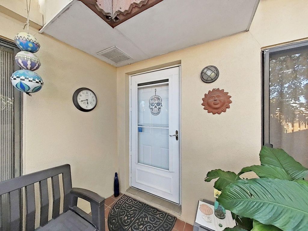 Image 23 of property listing at 2604 10TH COURT, Palm Harbor, FL 34684