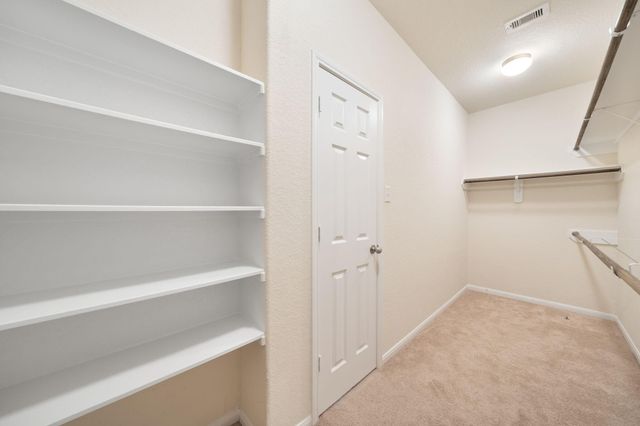 18323 Hickory Trunnel Lane, Houston, TX 77084