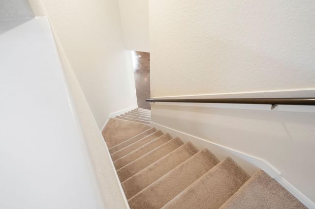 18323 Hickory Trunnel Lane, Houston, TX 77084