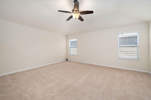 18323 Hickory Trunnel Lane, Houston, TX 77084