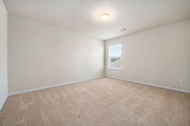 18323 Hickory Trunnel Lane, Houston, TX 77084