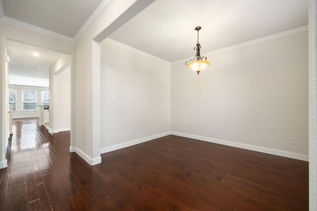 18323 Hickory Trunnel Lane, Houston, TX 77084