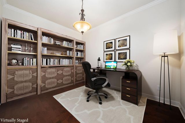 18323 Hickory Trunnel Lane, Houston, TX 77084