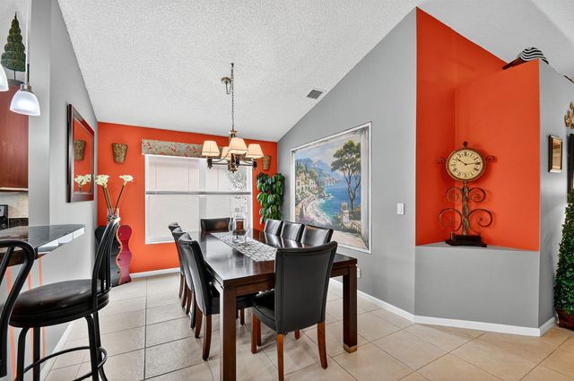 2249 Soundings Court, Greenacres, FL 33413