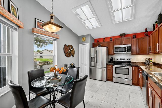2249 Soundings Court, Greenacres, FL 33413