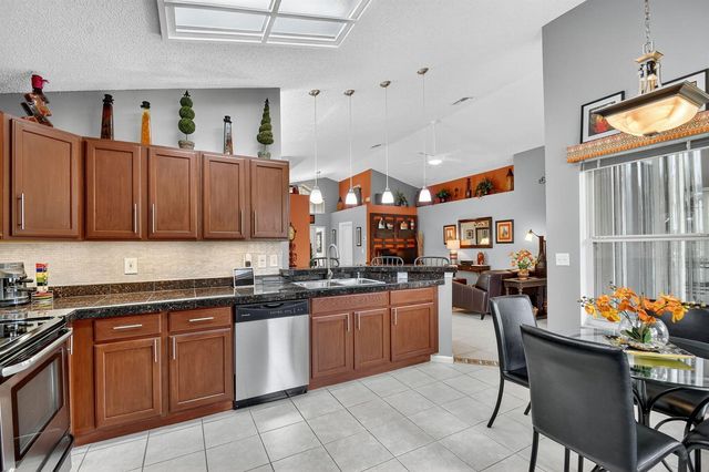 2249 Soundings Court, Greenacres, FL 33413