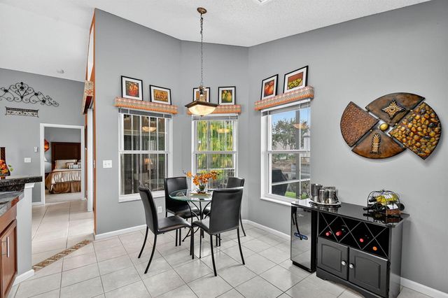 2249 Soundings Court, Greenacres, FL 33413