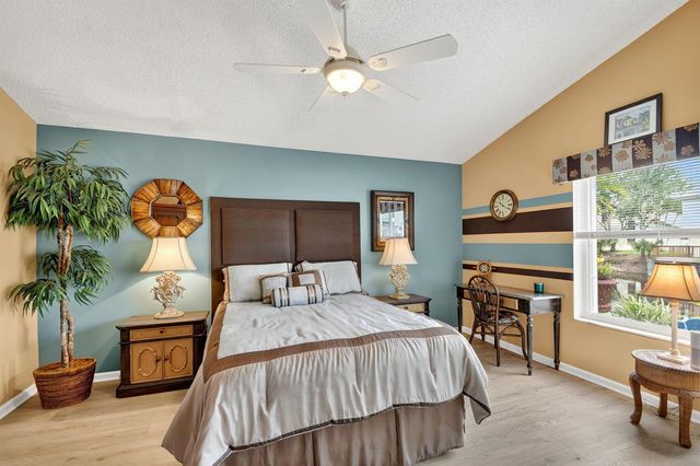2249 Soundings Court, Greenacres, FL 33413