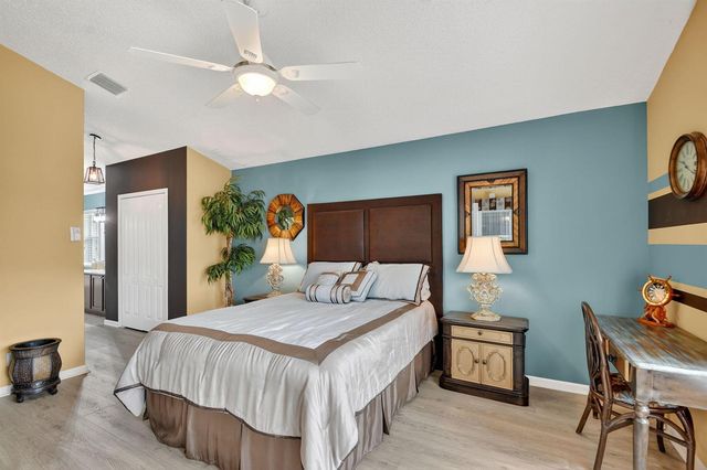 2249 Soundings Court, Greenacres, FL 33413