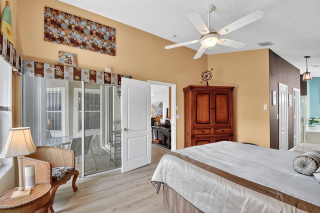 2249 Soundings Court, Greenacres, FL 33413