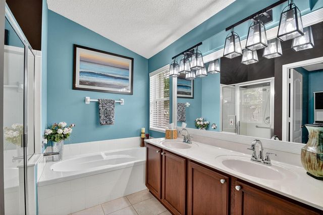 2249 Soundings Court, Greenacres, FL 33413