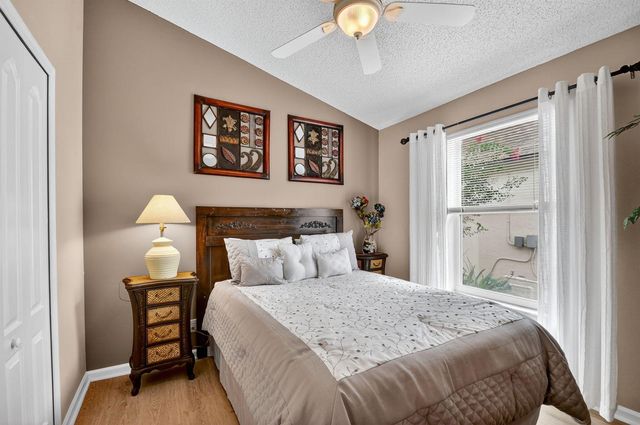 2249 Soundings Court, Greenacres, FL 33413