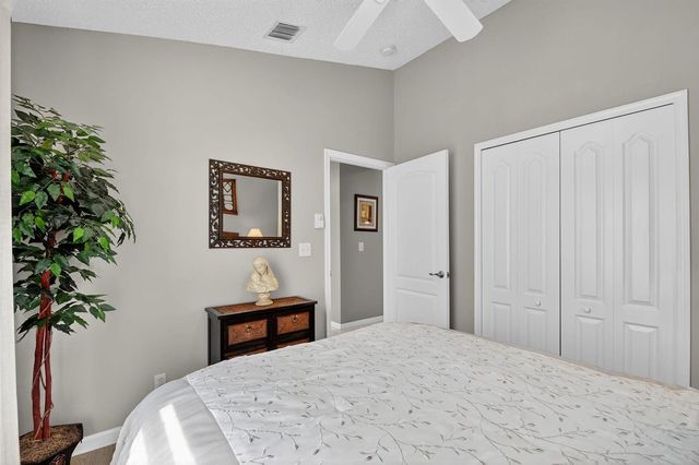 2249 Soundings Court, Greenacres, FL 33413