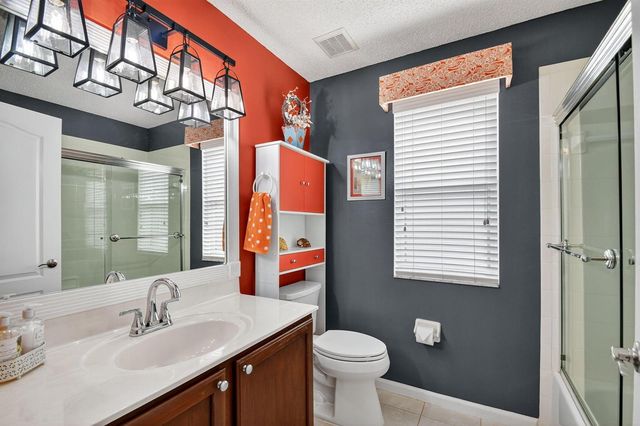 2249 Soundings Court, Greenacres, FL 33413