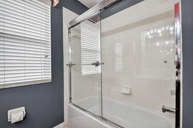 2249 Soundings Court, Greenacres, FL 33413