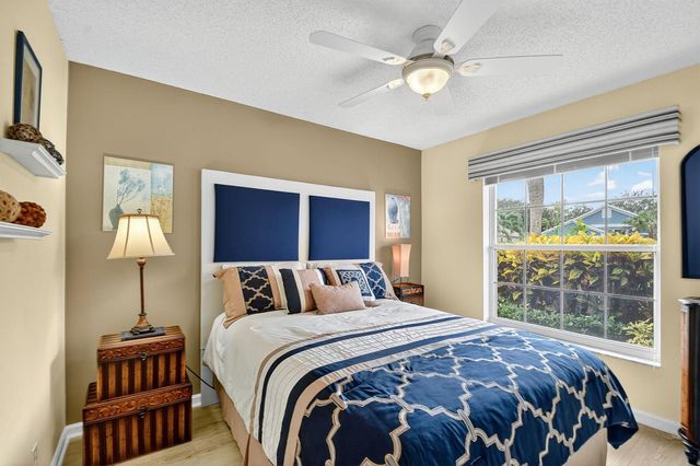 2249 Soundings Court, Greenacres, FL 33413