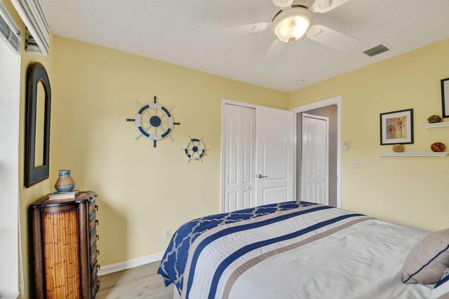 2249 Soundings Court, Greenacres, FL 33413