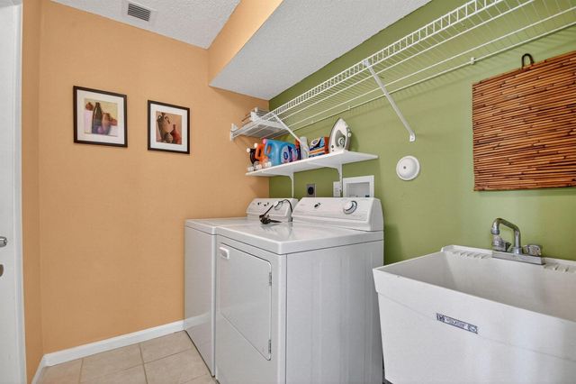 2249 Soundings Court, Greenacres, FL 33413
