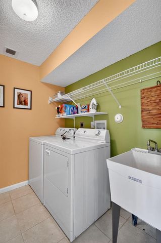 2249 Soundings Court, Greenacres, FL 33413