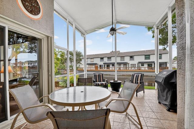 2249 Soundings Court, Greenacres, FL 33413