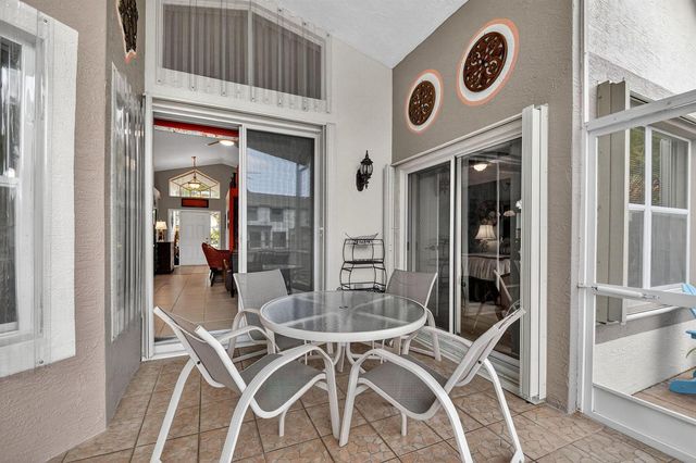 2249 Soundings Court, Greenacres, FL 33413