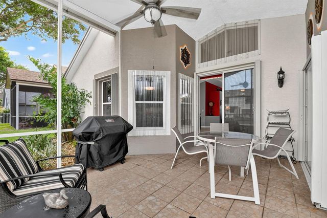 2249 Soundings Court, Greenacres, FL 33413