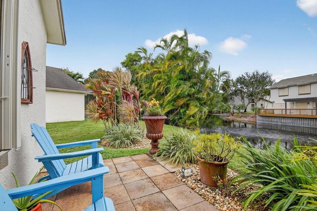 2249 Soundings Court, Greenacres, FL 33413