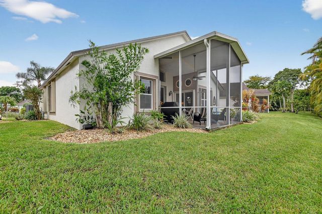 2249 Soundings Court, Greenacres, FL 33413