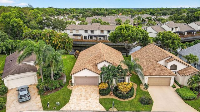 2249 Soundings Court, Greenacres, FL 33413