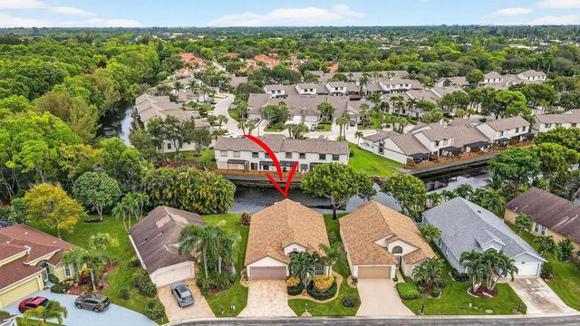 2249 Soundings Court, Greenacres, FL 33413