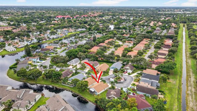 2249 Soundings Court, Greenacres, FL 33413
