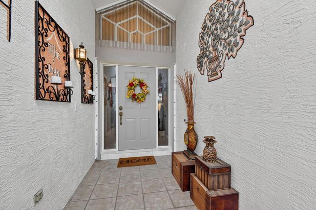 2249 Soundings Court, Greenacres, FL 33413