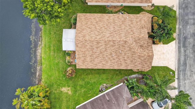 2249 Soundings Court, Greenacres, FL 33413