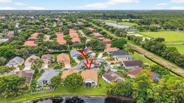 2249 Soundings Court, Greenacres, FL 33413
