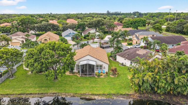 2249 Soundings Court, Greenacres, FL 33413