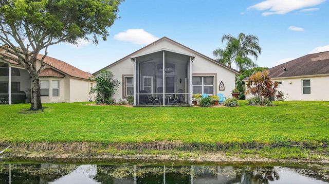 2249 Soundings Court, Greenacres, FL 33413