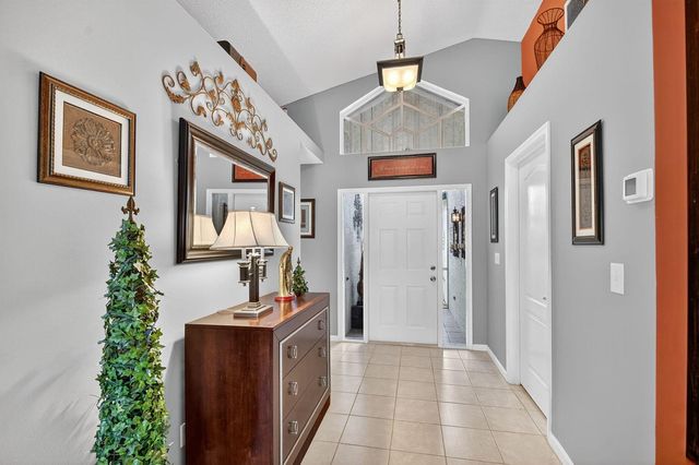2249 Soundings Court, Greenacres, FL 33413
