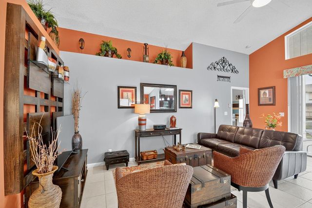 2249 Soundings Court, Greenacres, FL 33413