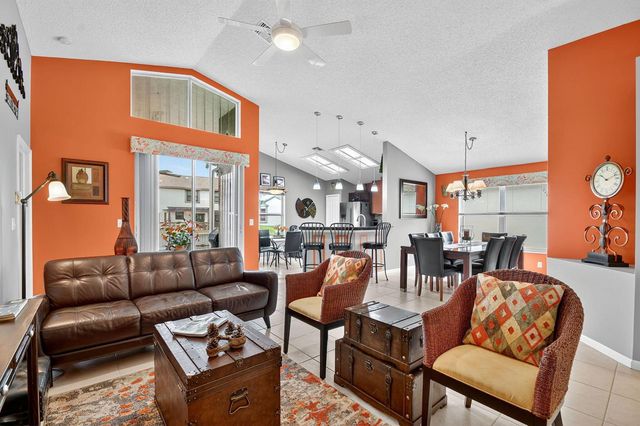 2249 Soundings Court, Greenacres, FL 33413