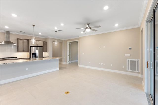 4457 NW 53RD AVENUE, Ocala, FL 34480