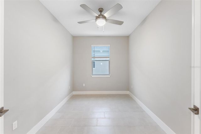 4457 NW 53RD AVENUE, Ocala, FL 34480