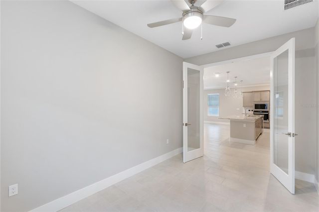 4457 NW 53RD AVENUE, Ocala, FL 34480